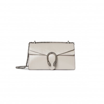 GUCCI DIONYSUS SMALL SHOULDER BAG 400249 (28*18*9cm)